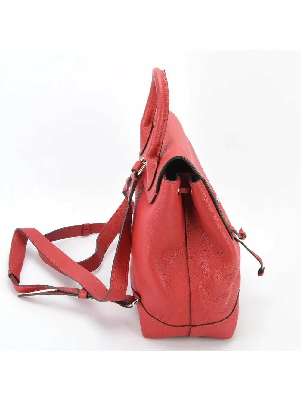 Louis Vuitton Lv Lockme Calfskin #234622L79B
